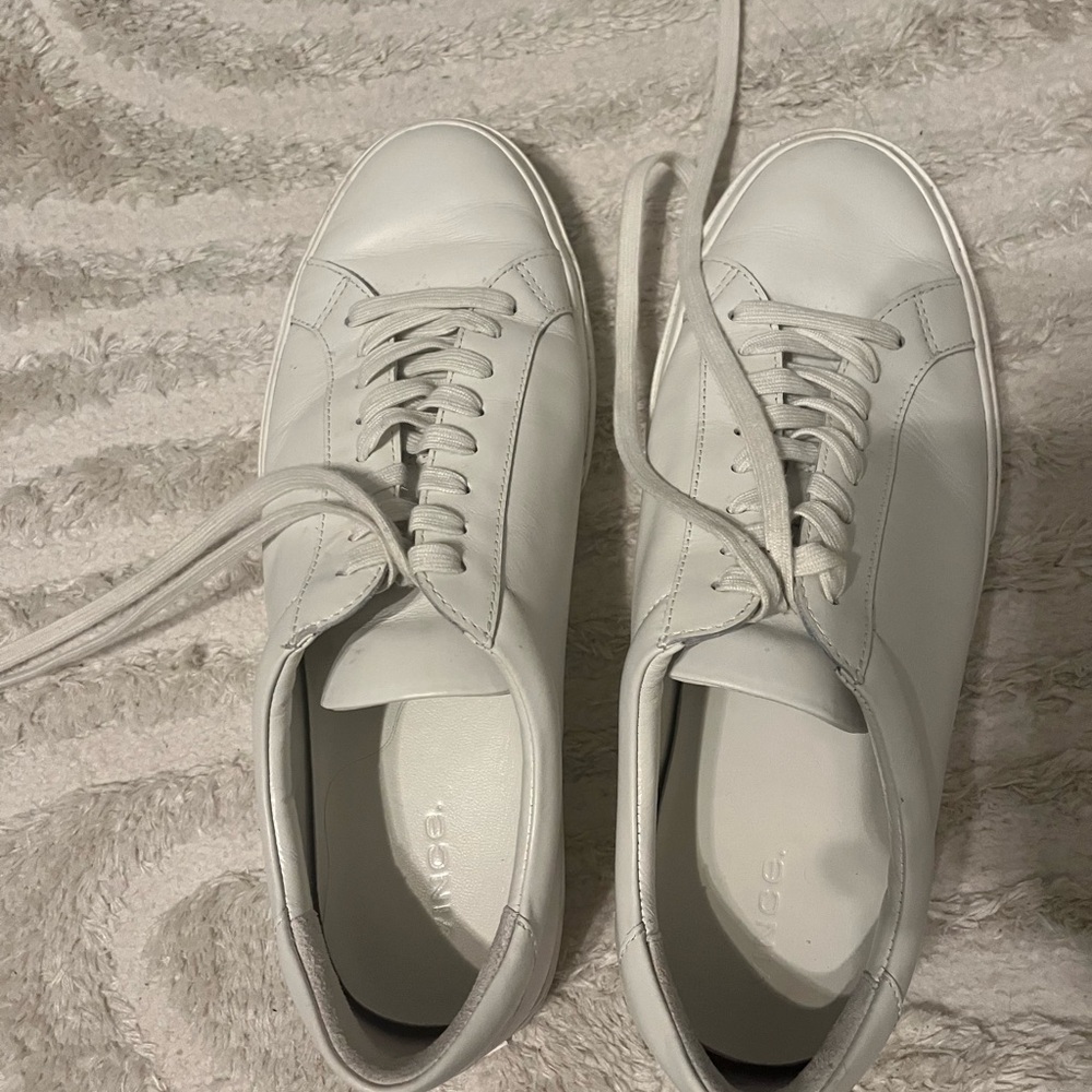 Worn But In Great Shape - image 2